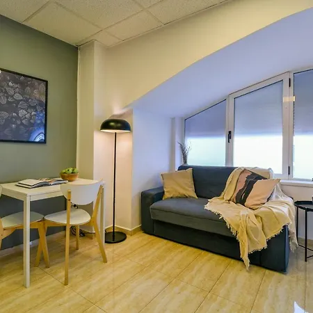 Unirii Center By Olala Homes Apartment *