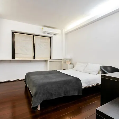 Unirii Center By Olala Homes Apartment