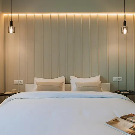 Unirii Center By Olala Homes Апартаменти Бухарест