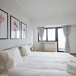 Unirii Center By Olala Homes * 布加勒斯特
