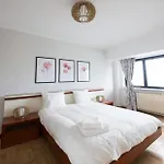 Unirii Center By Olala Homes
