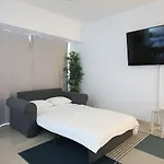 Unirii Center By Olala Homes 公寓