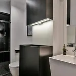 Unirii Center By Olala Homes 公寓 布加勒斯特