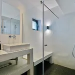 Unirii Center By Olala Homes