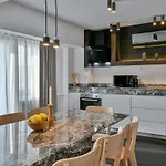 公寓 Unirii Center By Olala Homes *