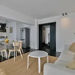 Unirii Center By Olala Homes 公寓