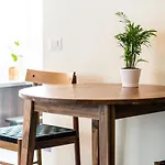 Unirii Center By Olala Homes 公寓 布加勒斯特