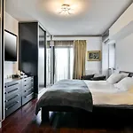 Unirii Center By Olala Homes 布加勒斯特