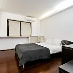 Unirii Center By Olala Homes 公寓