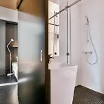 公寓 Unirii Center By Olala Homes 布加勒斯特