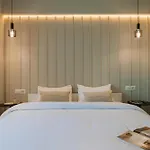 Unirii Center By Olala Homes 公寓 布加勒斯特