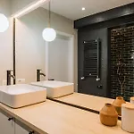 Unirii Center By Olala Homes Bucarest