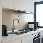 Unirii Center By Olala Homes 布加勒斯特