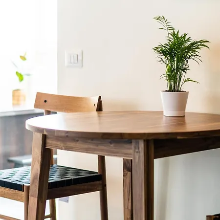 Unirii Center By Olala Homes Apartament Bukareszt