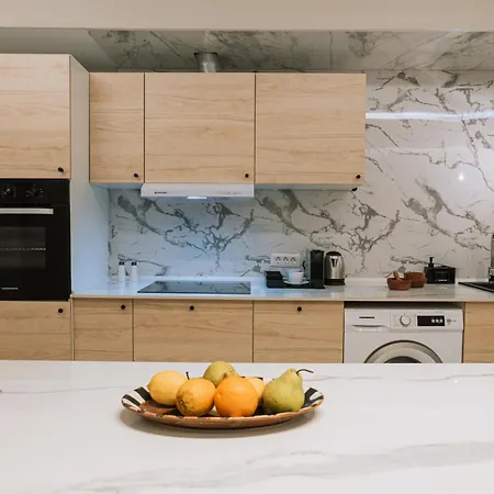 Apartmán Unirii Center By Olala Homes Bukurešť