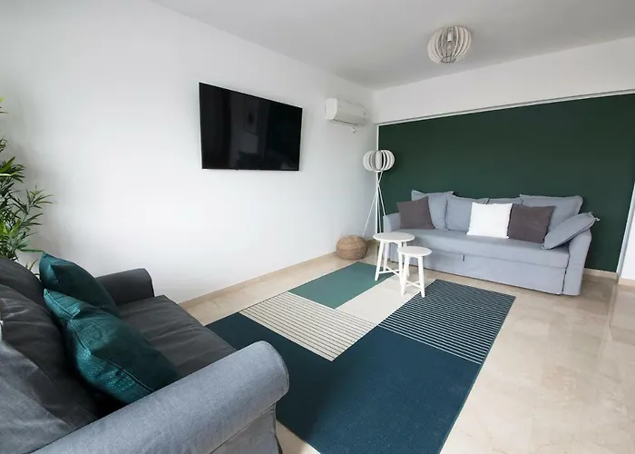 Unirii Center By Olala Homes Apartmán *