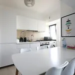 Apartmán Unirii Center By Olala Homes Bukurešť
