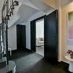 Apartament Unirii Center By Olala Homes Bukareszt