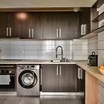Apartament Unirii Center By Olala Homes *