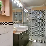 Apartament Unirii Center By Olala Homes