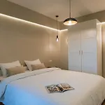 Unirii Center By Olala Homes Bukurešť