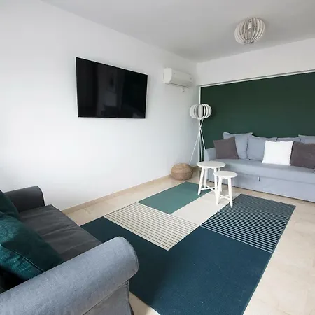 Unirii Center By Olala Homes דירה *