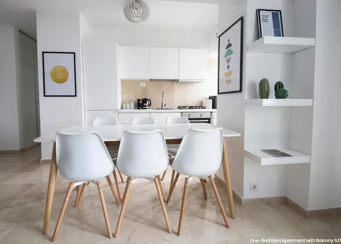 Appartement Unirii Center By Olala Homes Bucarest