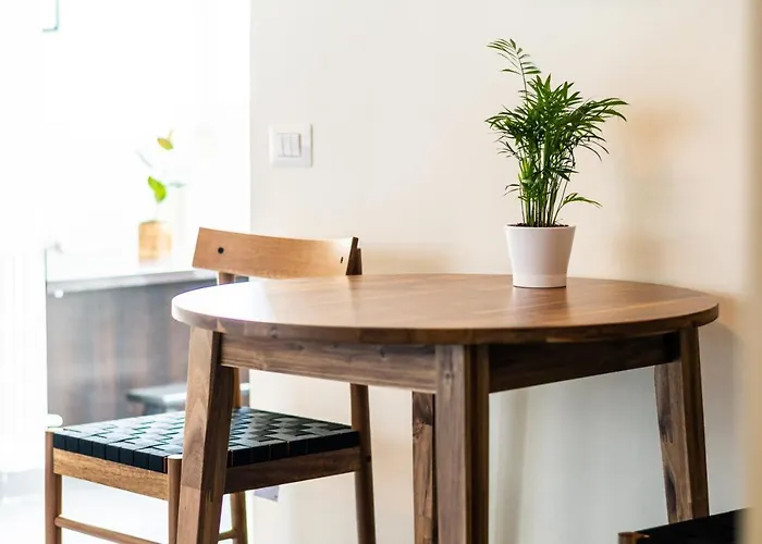 Unirii Center By Olala Homes Appartement Bucarest