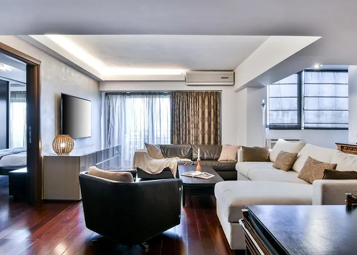 Unirii Center By Olala Homes Апартаменти *